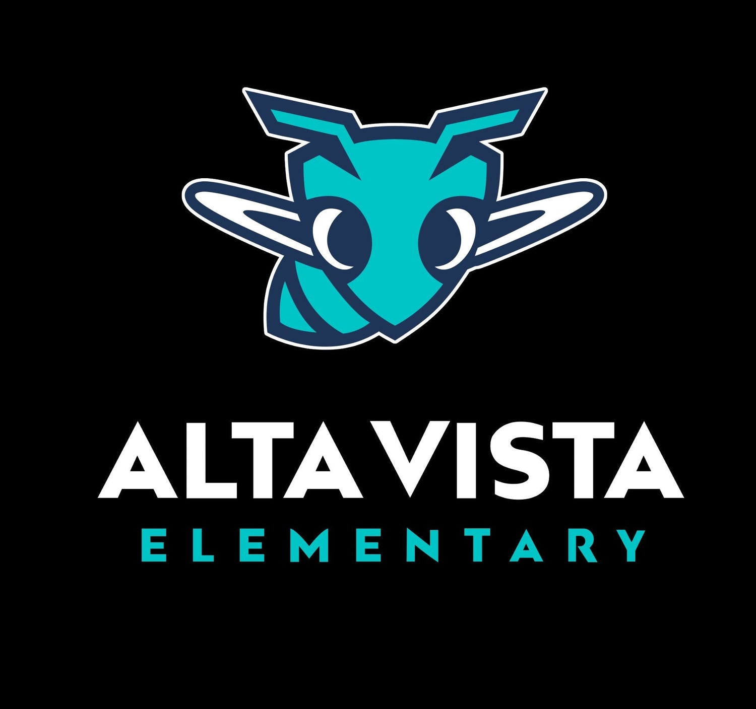 Alta Vista Elementary School