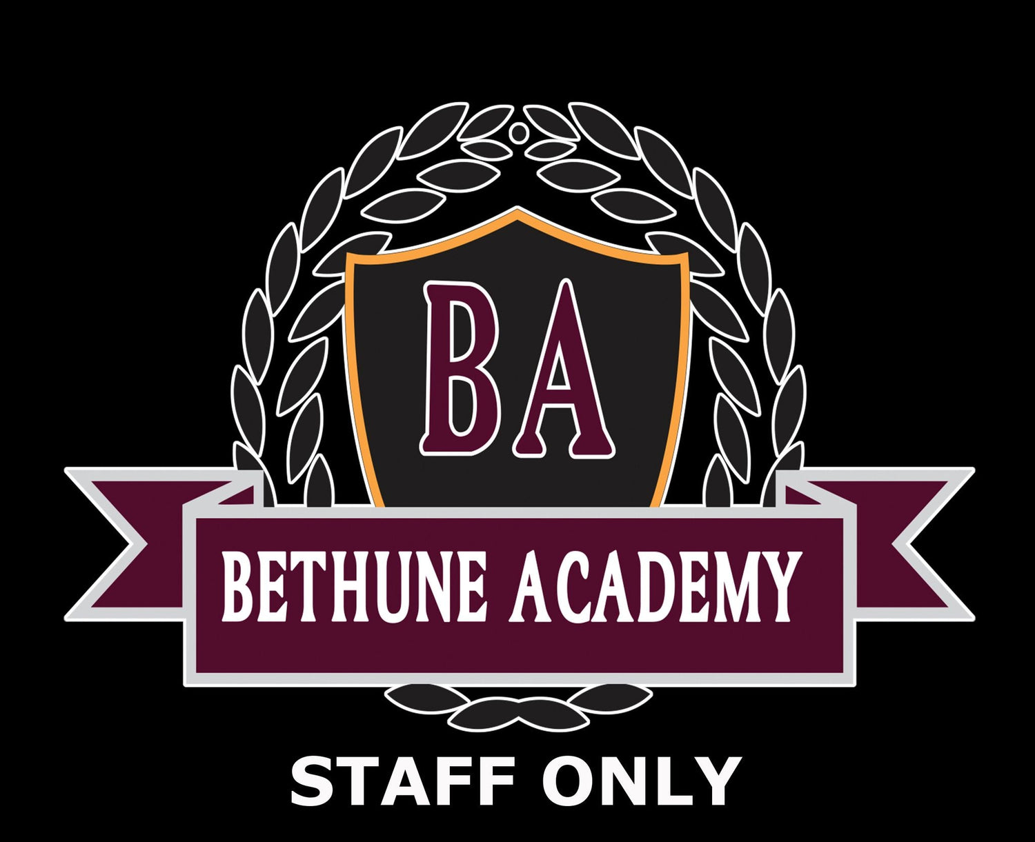 Bethune Academy-Staff Only