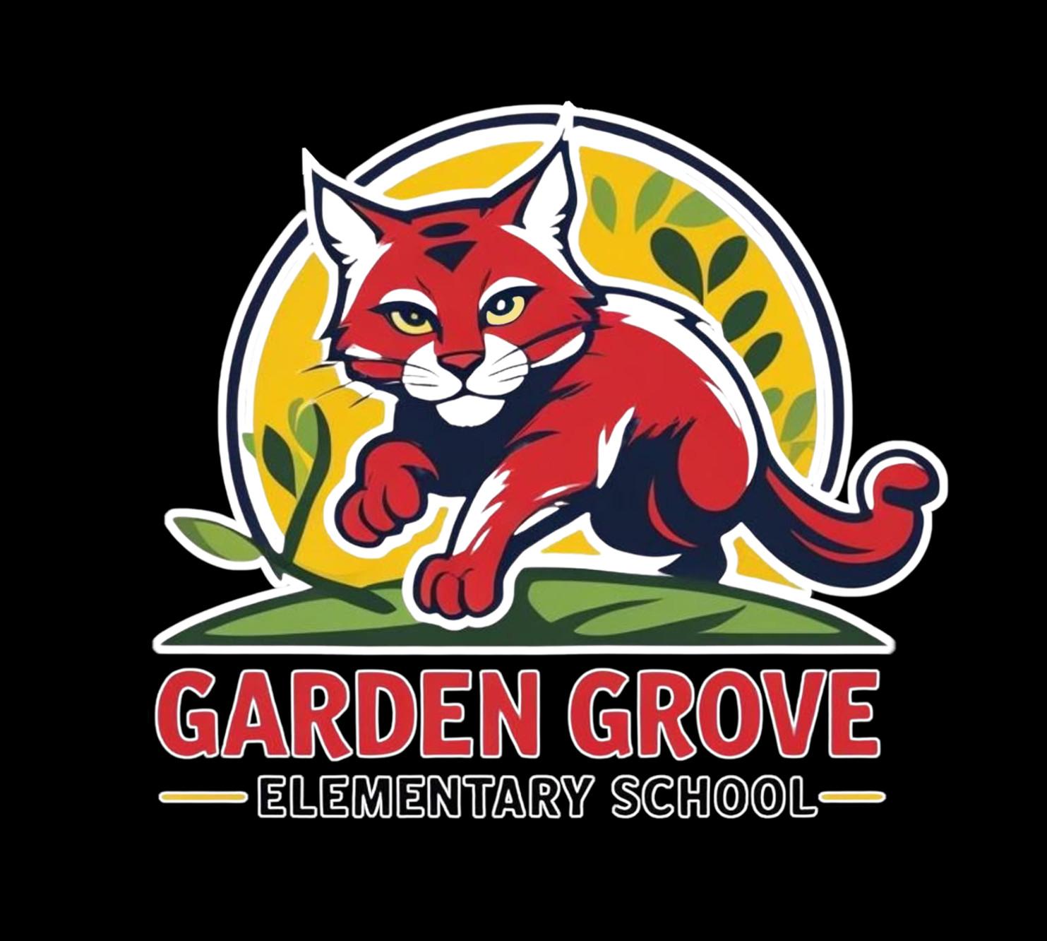 Garden Grove Elementary School