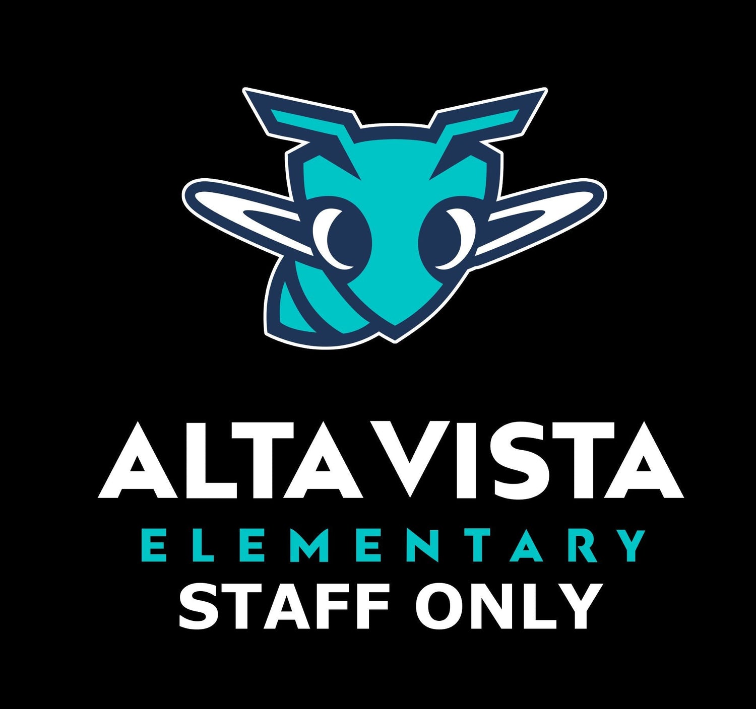 Alta Vista Elementary School (Staff Only)