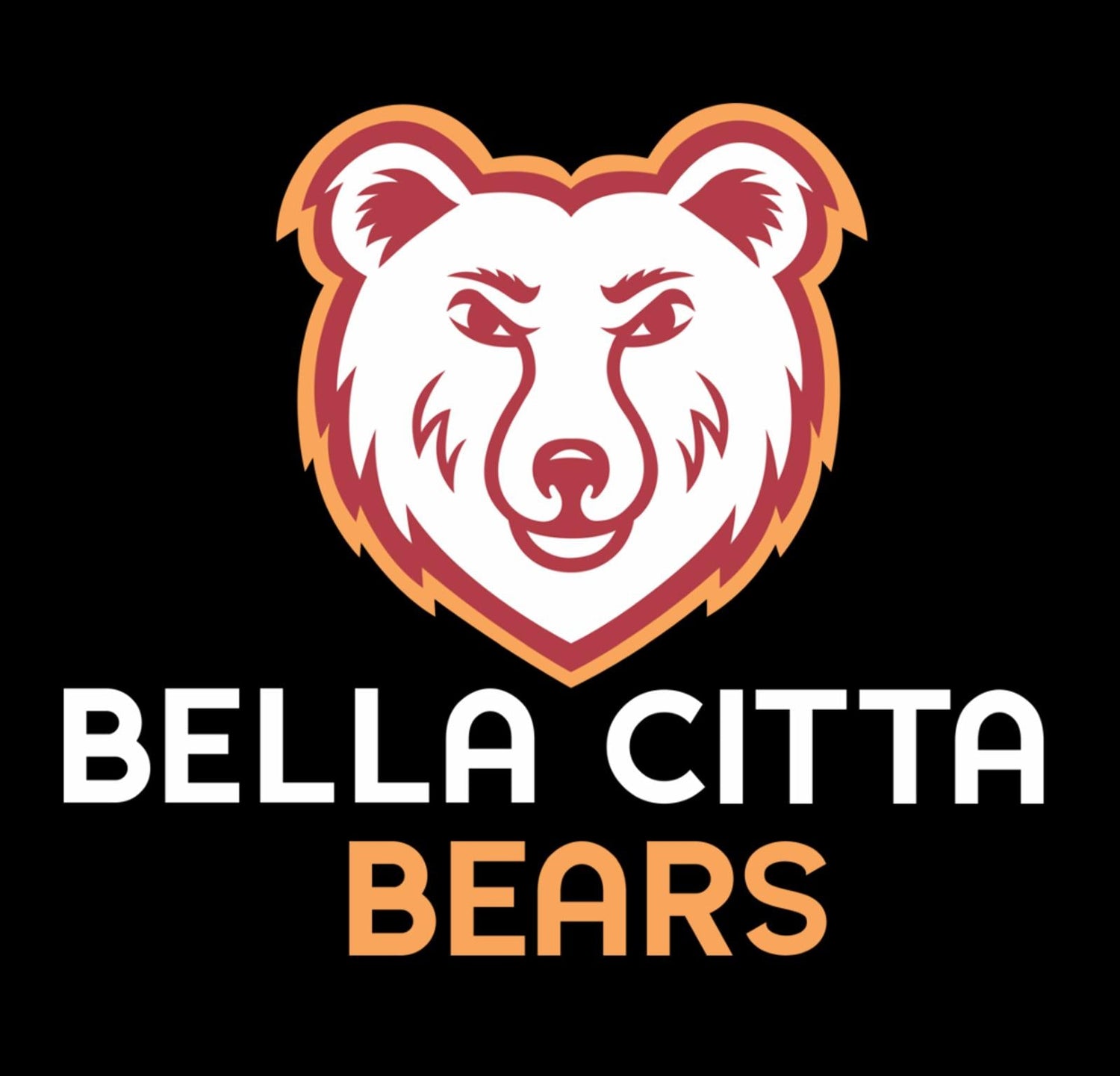 Bella Citta Bears