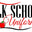 Polk School Uniform logo